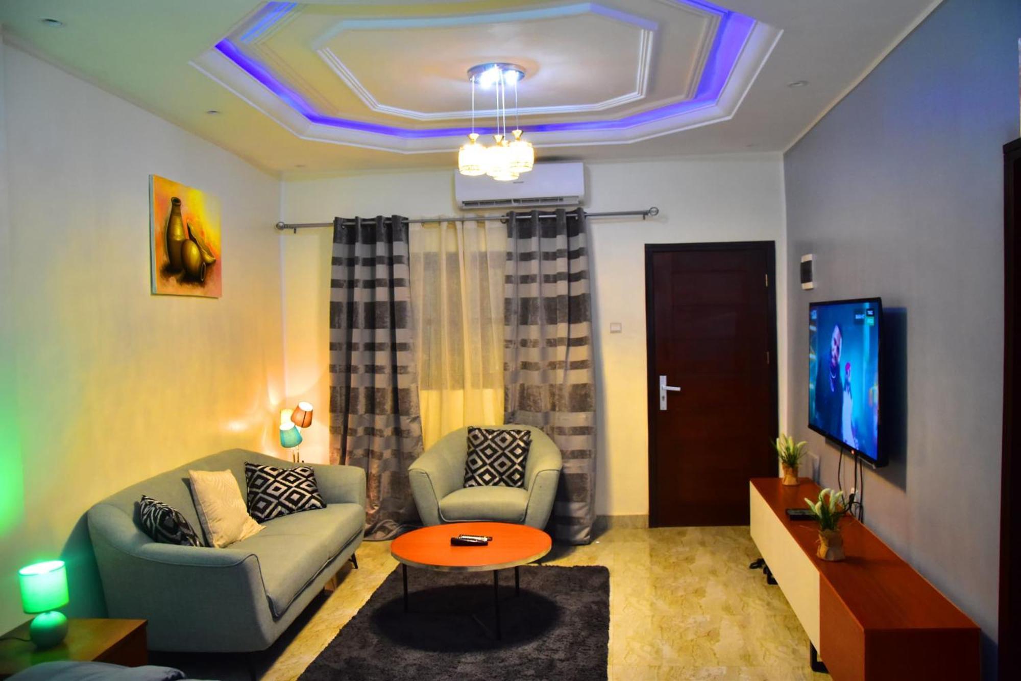 Gilles Golden Palace Abomey-Calavi Ngoại thất bức ảnh